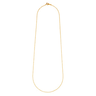 lucent necklace