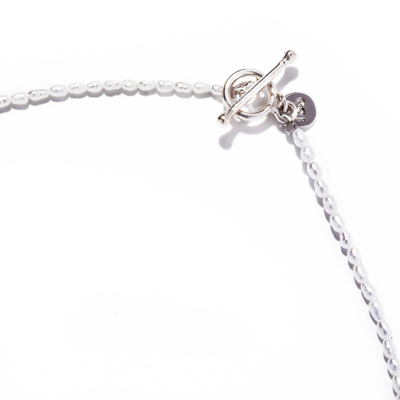 les bon bon】Mylene choker-