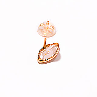 petite lip pierce