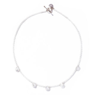 Ines choker