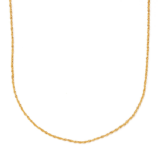 lucent necklace – les bon bon Online store