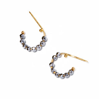 gloss pierce S