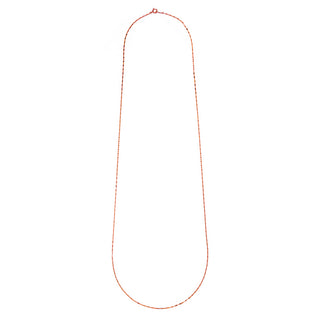 victoria matinee necklace