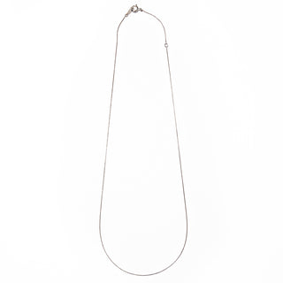sophie necklace
