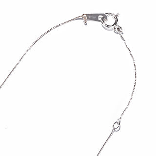 sophie necklace
