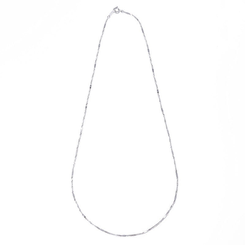 ibiza necklace