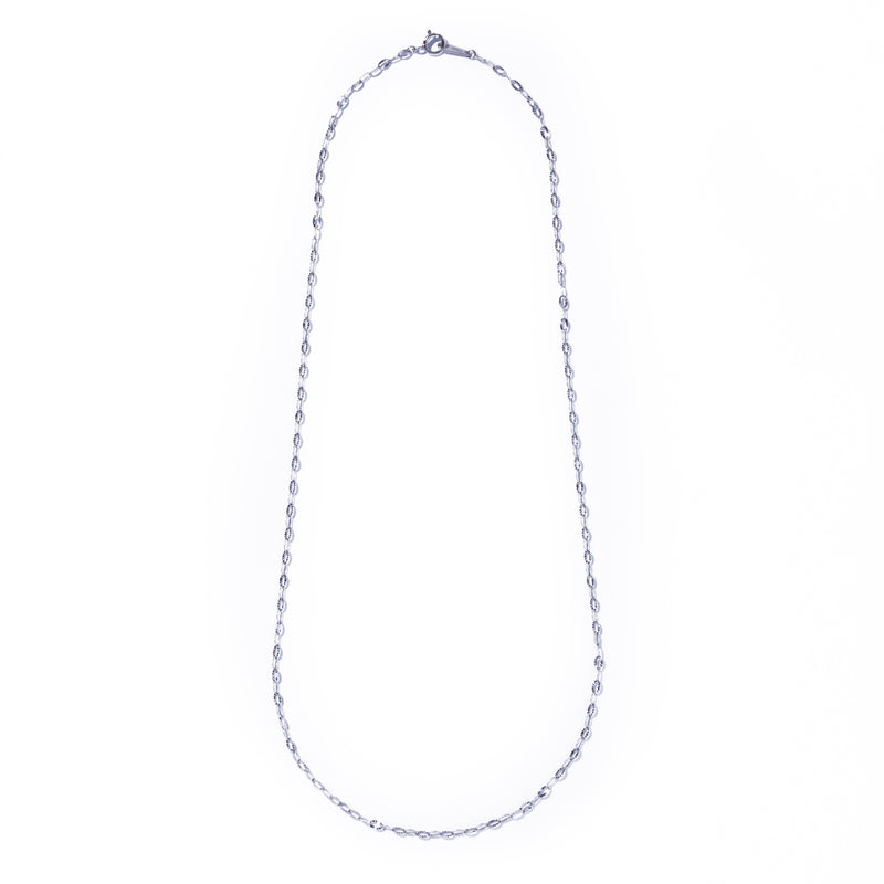 venus necklace
