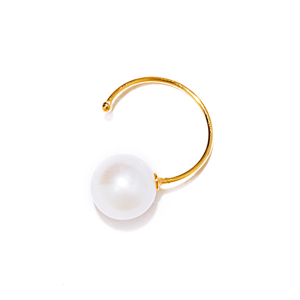 _ear cuff【イヤーカフ】 – les bon bon Online store