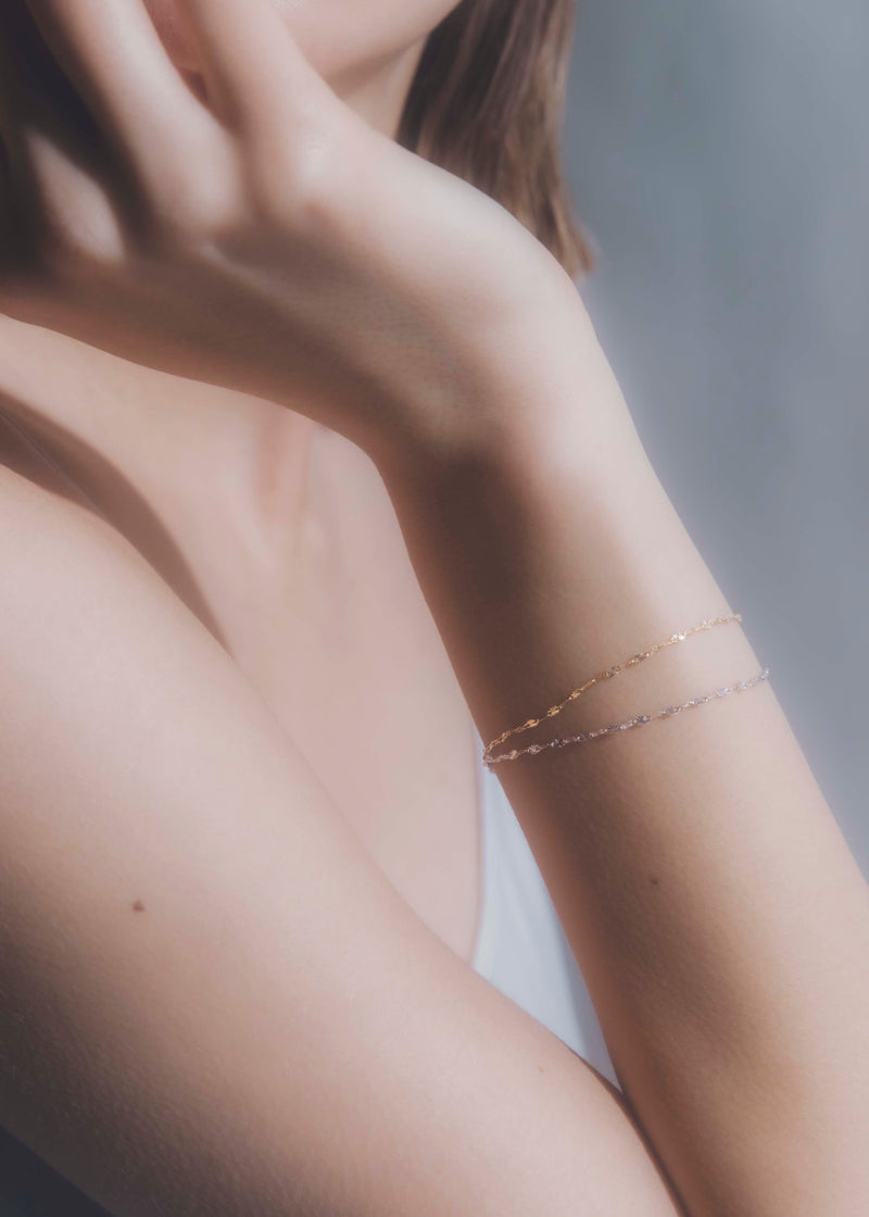 sunlight bracelet