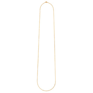 victoria opera necklace