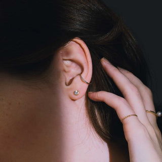 happiness pierce aw