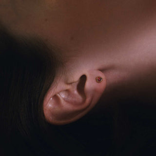 happiness pierce aw