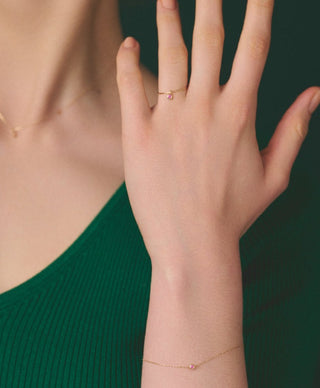 amulet ring