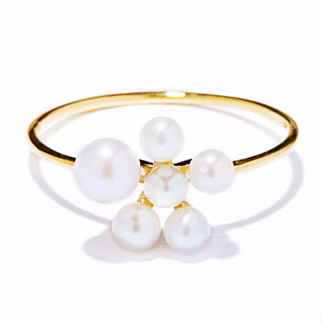 kikyo ring – les bon bon Online store