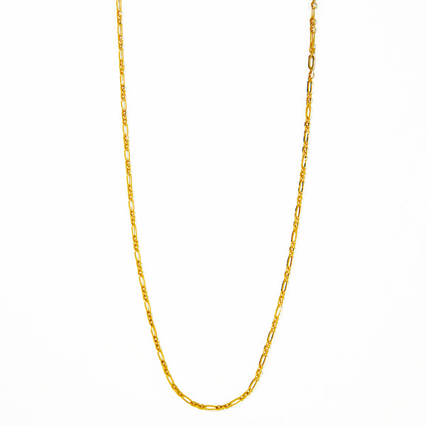 elza necklace – les bon bon Online store