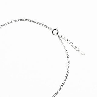 harmony anklet