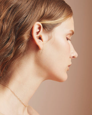 heart choker